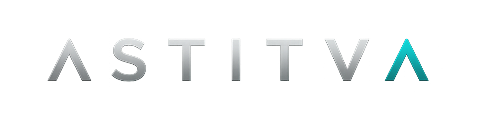 astitvadigital.com